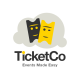 ticketco events made easy