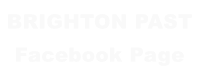 the latest brighton