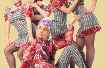 Boogaloo-Stu-and-Sparklemotion