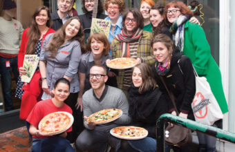 Latest People Box Office