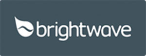 Brightwave Logo