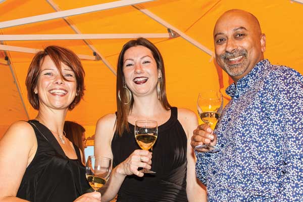 Brighton & Hove Food and Drink Festival