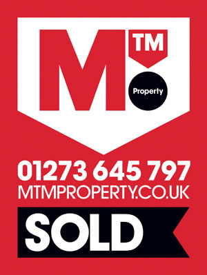 MTM Sold