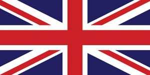 Union Flag