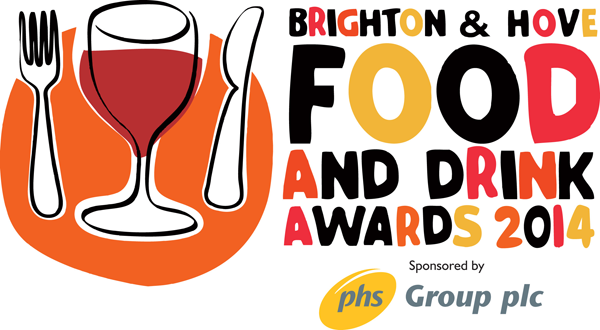 BHFDF_food_awards_2014_horizontal_PHS_rgb300