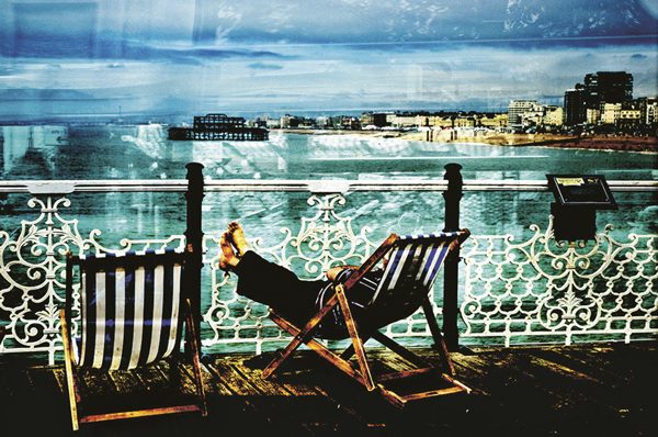 Life_is_sweet_in_Brighton