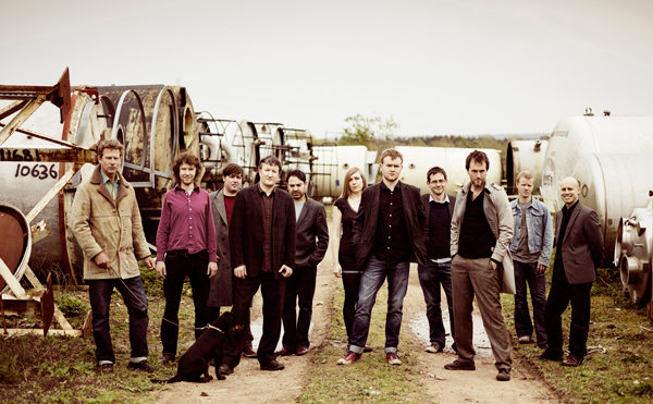 BELLOWHEAD_020414_696