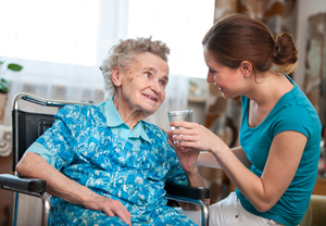 Pavilioncare-Image-2-22.10