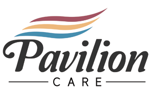 Pavilioncare-Logo-2-22.10