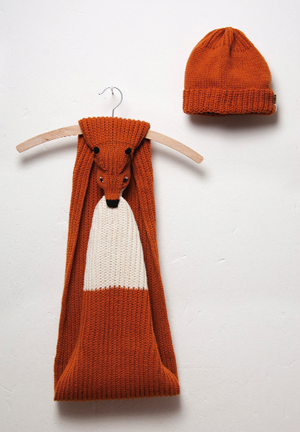 knits
