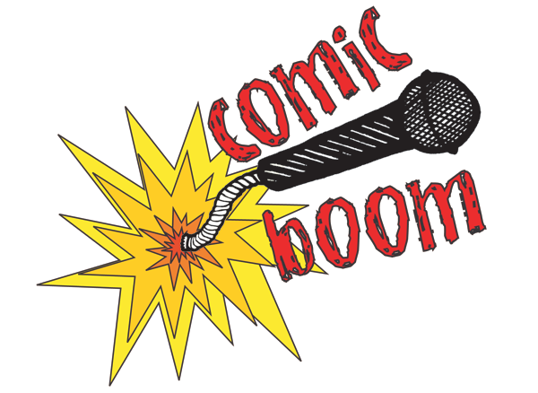 Comic-boom-NEW-LOGO