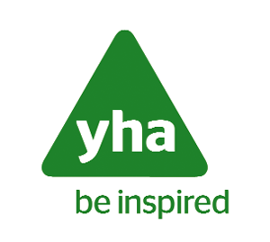 yha-logo