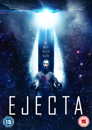 EJECTA_DVD_2D