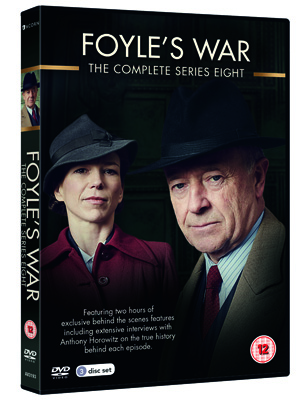 FOYLES_WAR_S8_DVD_SL_s1_3D