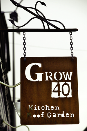 Grow40