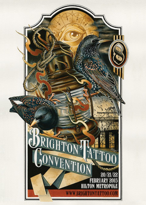 Brighton-Tattoo-Convention