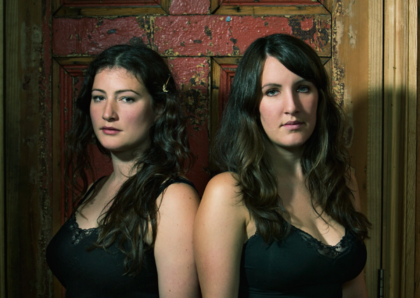 Unthanks-Rachel-and-Becky-Landscape-by-Andy-Gallacher