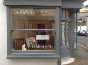gallery40