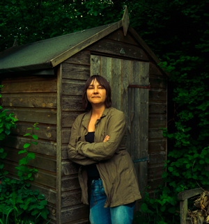 Ali-Smith-Credit-Antonio-Olmos