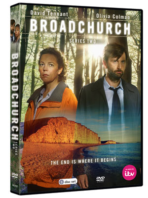 BROADCHURCH_S2_DVD_SL_s3_3D