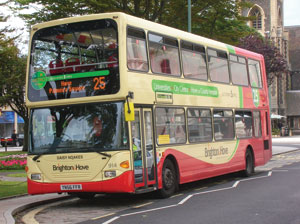 Brighton-buses-headshot