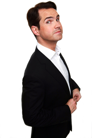 Jimmy-Carr-1