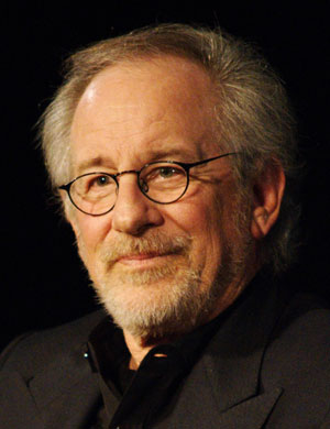 Steven_Spielberg