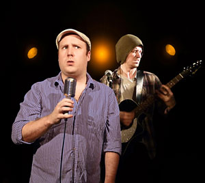 Jonny-&-the-Baptists---live-image-1