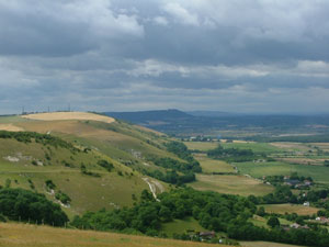 South_Downs_View