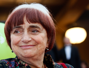 agnes-varda