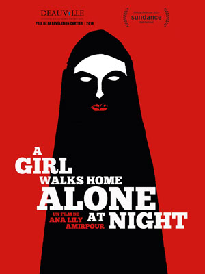 A-Girl-Walks-Home-Alone-at-Night-2014