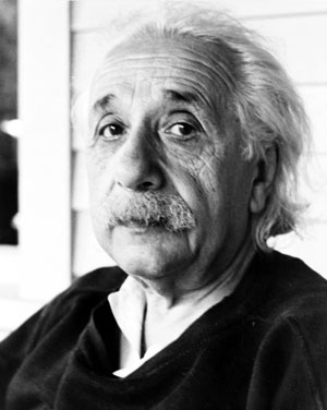 Albert_Einstein_in_later_years