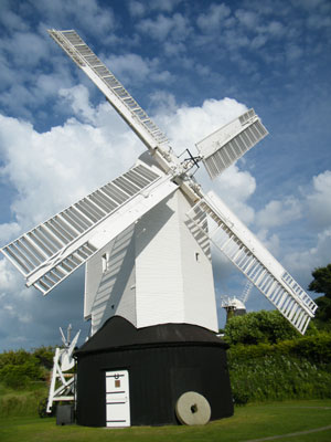 CLAYTON-Jack-&-Jill-Windmills-28-JULY-2012-(136)