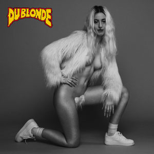 DuBlonde_WelcomeBackToMilk_Press