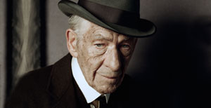 Ian-McKellen-es-Sherlock-Holmes