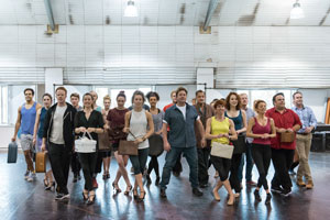 Chichester-Festival-Theatre-production-of-Mack-and-Mabel.-Michael-Ball-and-Company-in-rehearsals.-Photo-by-Manuel-Harlan