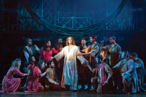 RESIZED-Jesus-Christ-Superstar-2015-UK-Tour---credit-Pamela-Raith