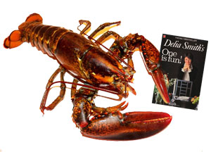 lobster-164479_960_720