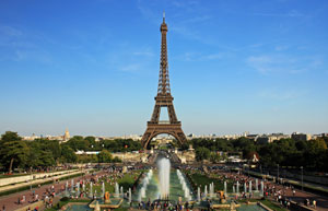 Eiffel_tower_from_trocadero