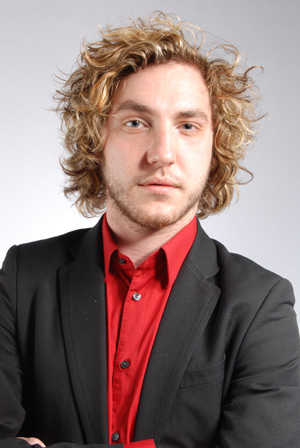 SeannWalsh-2