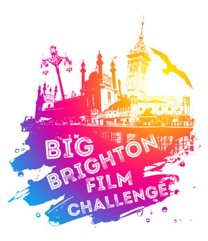 big-brighton-film-challenge-logo-2016-v3-lr