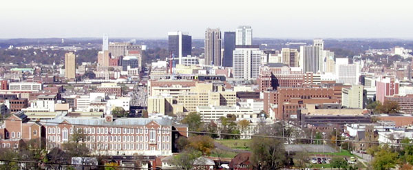 birmingham_panorama