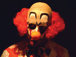 scary_clown