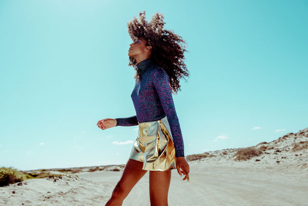 corinne_bailey_rae