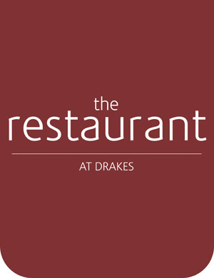 the_restaurant_logo