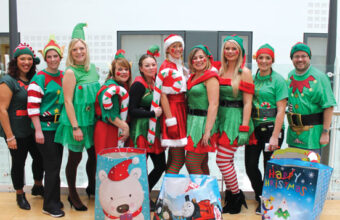 dress-yourself-as-an-elf