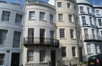 gff-15-norfolk-square-brighton-main-photo