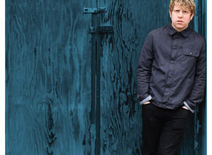 josh-what-do-i-do-now