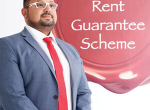 khalil-properties-estate-agent-brighton-