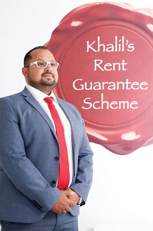 khalil-properties-estate-agent-brighton-